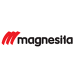 Magnesita