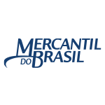 Mercantil do Brasil