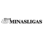 Minasligas