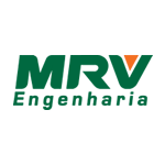 MRV Engenharia