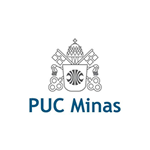 PUC Minas