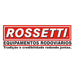 Rossetti