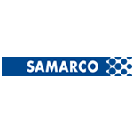 Samarco