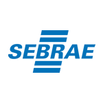 Sebrae