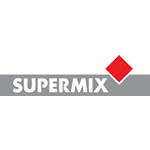 Supermix
