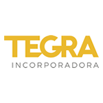 Tegra Incorporadora – PowerApps