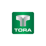 Tora Transportes
