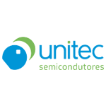 Unitec Semicondutores