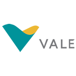 Vale