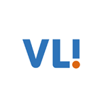 VLI