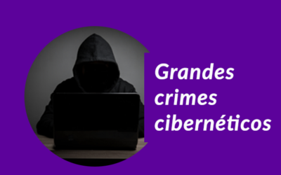 grandes-crimes-cibernéticos