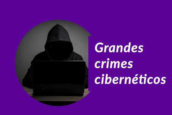 grandes-crimes-cibernéticos