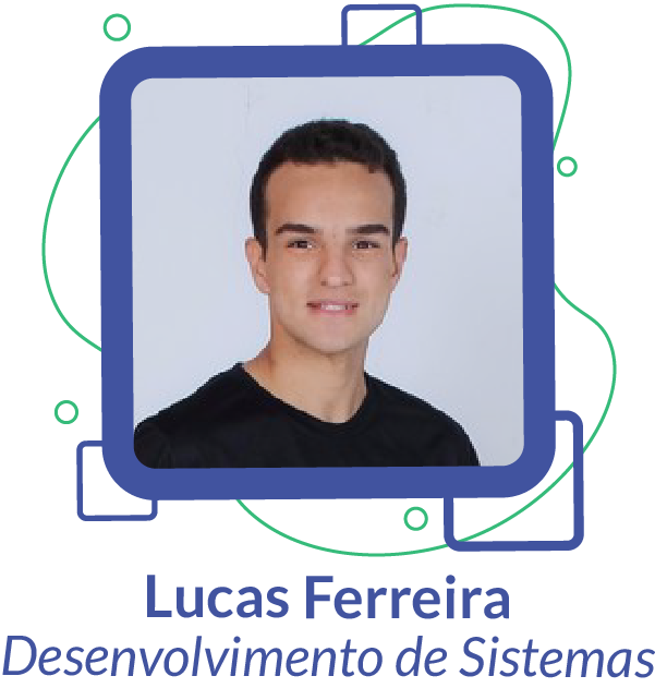 lucas ferreira trabalhar na bhs