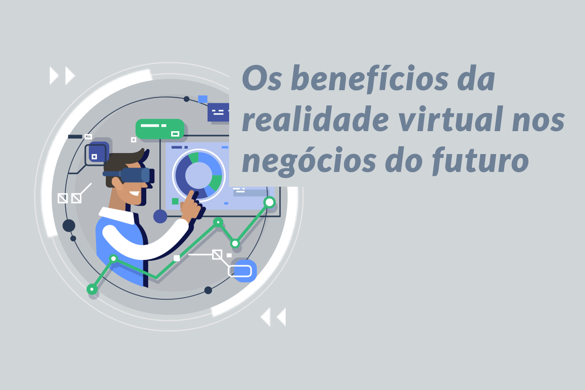 Veja como criar jogos 3D e quais os benefícios dessa área de atuação