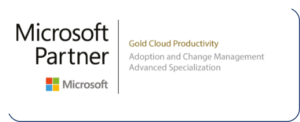 Microsoft_Partner