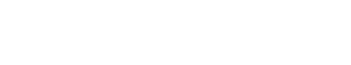 Azure-logo@2x.png