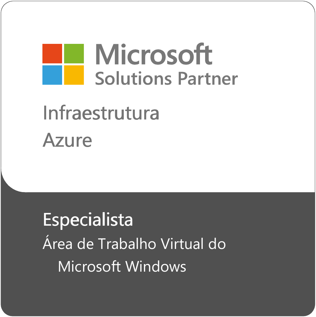 Microsoft-Solution-Partners-Infra-AVD.png