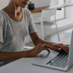 Como o Copilot pode atuar na rotina de uma empresa