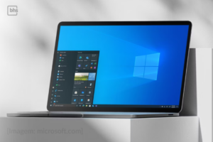Fim do Suporte ao Windows 10: Como Preparar para a Migração