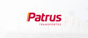 Patrus Maturidade de Segurança