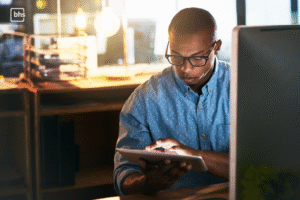 Como preparar uma Infraestrutura de TI segura para 2026?