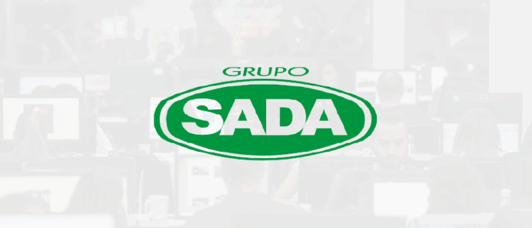 grupo SADA